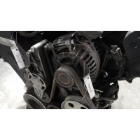 Генератор Volkswagen Passat B5+ [рестайлинг] 2003