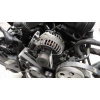 Генератор Volkswagen Passat B5+ [рестайлинг] 2004