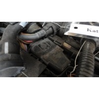 Катушка зажигания Skoda Yeti 1 поколение 2013 CAX 036905715G