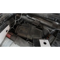 Катушка зажигания Seat Leon 3 поколение 2013 CAX 036905715G