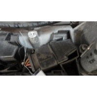 Катушка зажигания Audi A1 8X 2013 CAX 036905715G