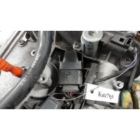 Катушка зажигания Volkswagen Golf 6 поколение 2011  CAX 036905715F
