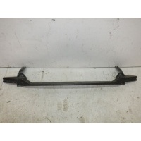 Кронштейн переднего бампера Volkswagen Touran 1 1T1 1T2 1T3 2003-2015 1T0807093A