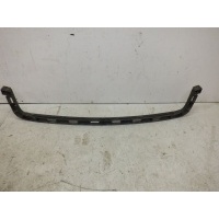 Кронштейн заднего бампера Volkswagen Touran 1 1T1 1T2 1T3 2003-2015 1T0807861B
