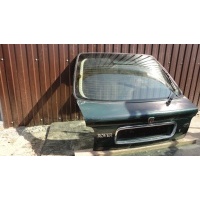 Крышка багажника дверь 3-5 HH-R 1999