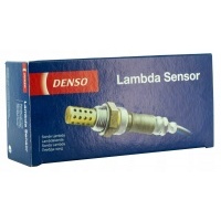 лямбда зонд denso dox - 0307