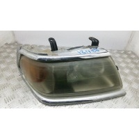 Фара правая MITSUBISHI PAJERO SPORT (1998-2008) 2003 MR566770