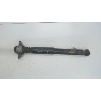 Амортизатор подвески зад. левая=правая Volkswagen Golf 6 2009-2012 2011 1K0513029ME