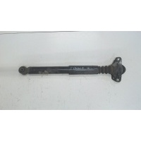 Амортизатор подвески, зад. левая=правая Volkswagen Golf 6 2009-2012 2011 1K0513029ME