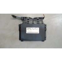Блок управления (ЭБУ), АКПП / КПП Mercedes S W220 1998-2005 2002 A0305452932/ 5WP20005AK
