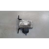 Блок управления (ЭБУ), Вентиляторами Toyota Auris E15 2006-2012 2009 G92C0-12011