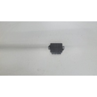 Блок управления (ЭБУ), Парктрониками Volvo V50 2007-2012 2010 31275471