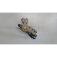 Двигатель (насос) омывателя, Mitsubishi Pajero 2000-2006 2002 MR515942