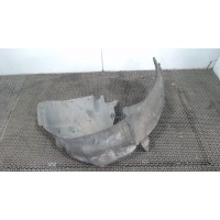 Защита крыла пластмассовая (подкрылок), перед. правая Audi A5 2007-2011 2008 8T0821172H