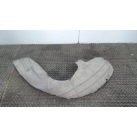 Защита арок (подкрылок) зад. левая Ford C-Max 2002-2010 2006 1300933