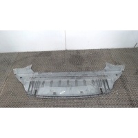 Защита моторного отсека (картера ДВС), Ford Mondeo 4 2007-2015 2010 1555114