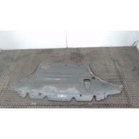 Защита моторного отсека (картера ДВС), Audi A5 2007-2011 2008 8F0863821B
