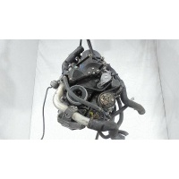 Компрессор кондиционера, Ford Galaxy 2000-2006 2002 1458685