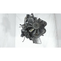 Компрессор кондиционера, Volkswagen LT 28-46 1996-2006 2006 7D0820805K