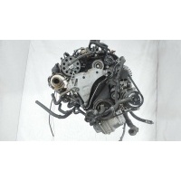 Компрессор кондиционера, Volkswagen Touran 2010-2015 2011 1K0820808F