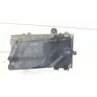 Корпус воздушного фильтра, Volkswagen Bora 2000 1J0129607BP