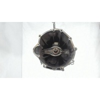 КПП - 5 ст., Volkswagen LT 28-46 1996-2006 2006 000300043AX