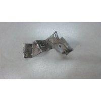 Кронштейн крыла перед. правая Renault Scenic 2003-2009 2006 7782102802