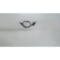 Лямбда зонд, Volkswagen Polo 2009-2014 2011 03E906262C