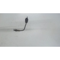 Лямбда зонд, Volkswagen Polo 2009-2014 2011 03E906262C