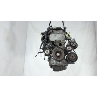 Маховик, Nissan Micra K12E 2003-2010 2006 12310BC00A