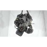 Насос гидроусилителя руля (ГУР), Nissan Micra K11E 1992-2002 2001 4911072B00