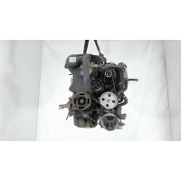 Насос гидроусилителя руля (ГУР), Ford Focus 2 2005-2008 2007 1470514