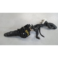 Переключатель поворотов, Nissan Primera P12 2002-2007 2002 25540AV600