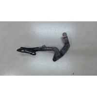 Петля капота левая Ford S-Max 2006-2010 2007 1573934