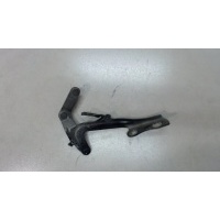 Петля капота правая Ford S-Max 2006-2010 2007 1573930