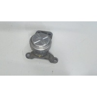 Подушка крепления двигателя, правая Ford Galaxy 2010-2015 2013 1723144