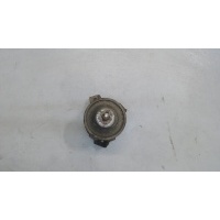 Подушка крепления двигателя, правая Hyundai Santa Fe 2005-2012 2011 219302B900