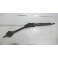 Полуось (приводной вал, шрус), перед. правая Ford Focus 1 1998-2004 2003 4327010