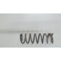 Пружина подвески зад. Ford Focus 2 2005-2008 2007 1340213