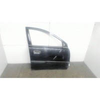 Ручка двери наружная, перед. правая KIA Rio 2005-2011 2009 826601G000
