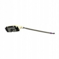 Мерседес oe замок дверь передняя левый w197 w204 w207