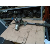 Рулевая рейка mitsubishi кольт cz 04 - 13r cz3 mr594094