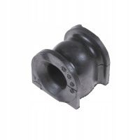 резиновая stabilizatora передняя adh280103 51306ta0a01