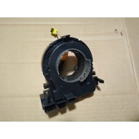 Mazda 3 6 cx3 cx5 клокспринг airbag катушка kd4966cs0