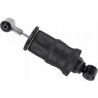 Амортизатор , подвеска кабины sachs 317 425