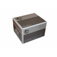Насос топлива esen skv 02skv263