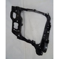 Новый окуляр левый крепление порше macan 95b805295d