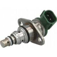 Клапан scv зеленый для насосы denso toyota f - ra ндс