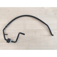 Volkswagen amarok провода шланг вакуумный 2h0133241b