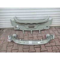 Полоса заднего volkswagen жук 12 - 5c5 5c5813301 5c5813311
